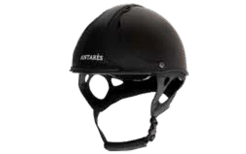 Antares レーシングヘルメット